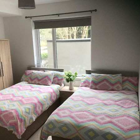 Newcastle Guest House ゴールウェイ エクステリア 写真