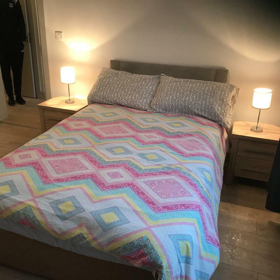 Newcastle Guest House ゴールウェイ エクステリア 写真